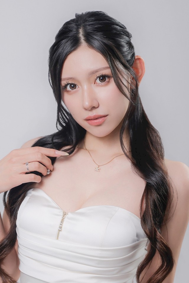 美月 りか